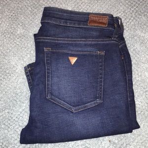 Guess Jeans (30)